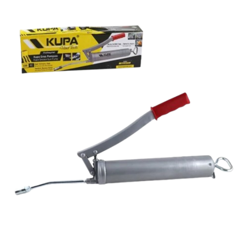 KUPA GRES TABANCASI 500CC / 20